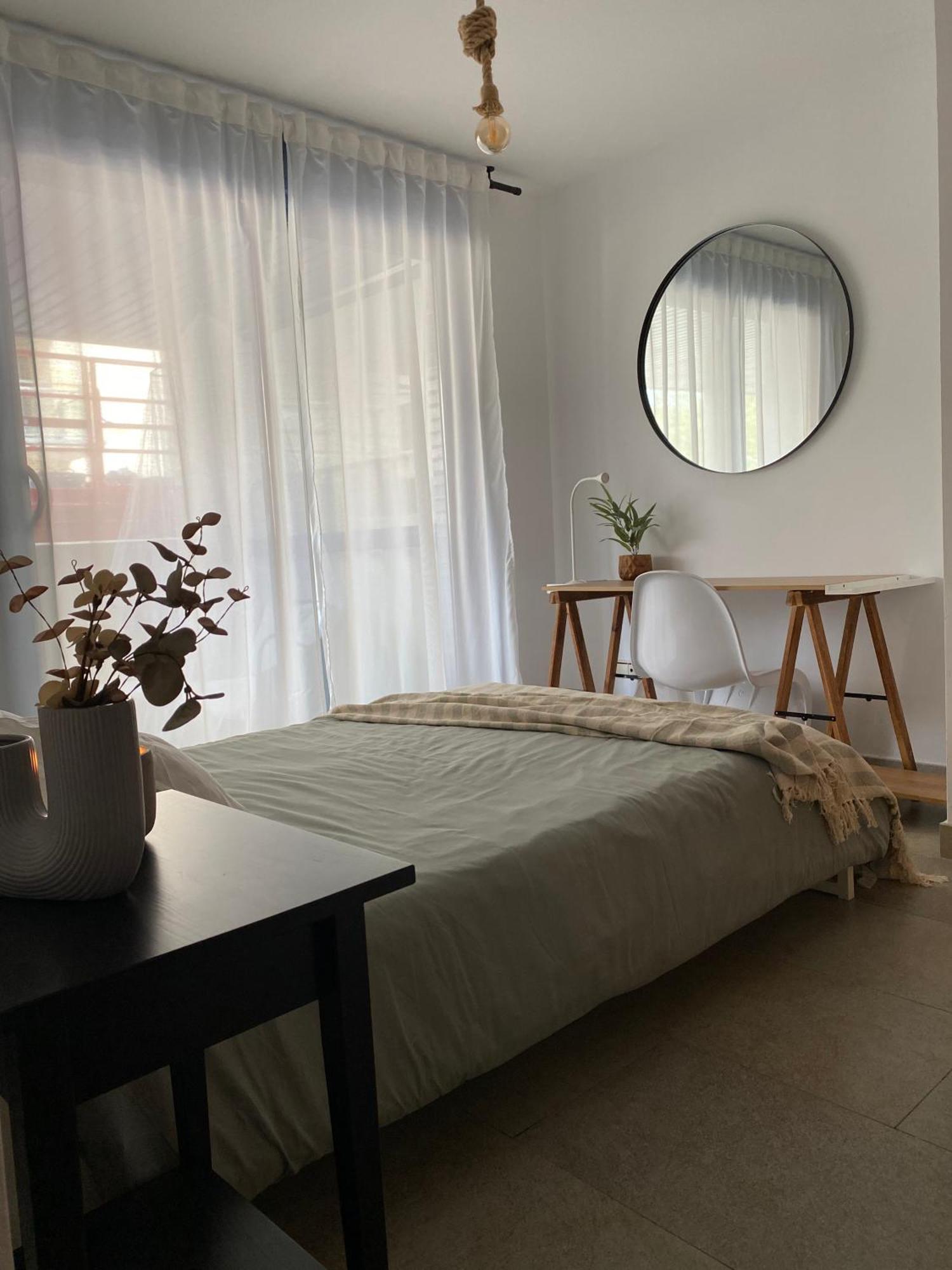 Apartamento A 200 M Del Mar Apartment Cambrils Exterior photo